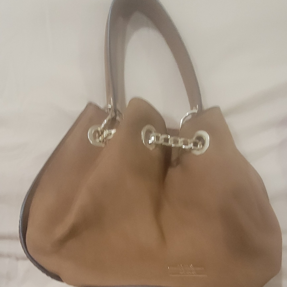 Aldo purse - Picture 3 of 4